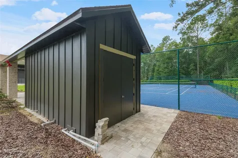 12754 SW 16th Lane Newberry FL 32669