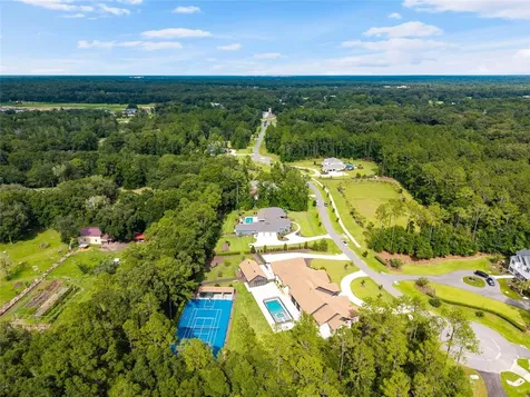 12754 SW 16th Lane Newberry FL 32669