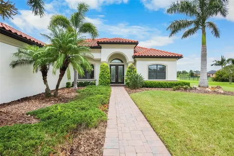 3511 Twin Rivers Trail Parrish FL 34219