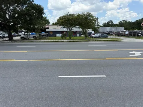 9848 S Orange Avenue Orlando FL 32824