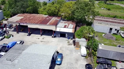 9848 S Orange Avenue Orlando FL 32824