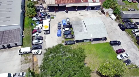 9848 S Orange Avenue Orlando FL 32824