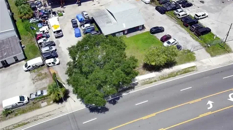 9848 S Orange Avenue Orlando FL 32824