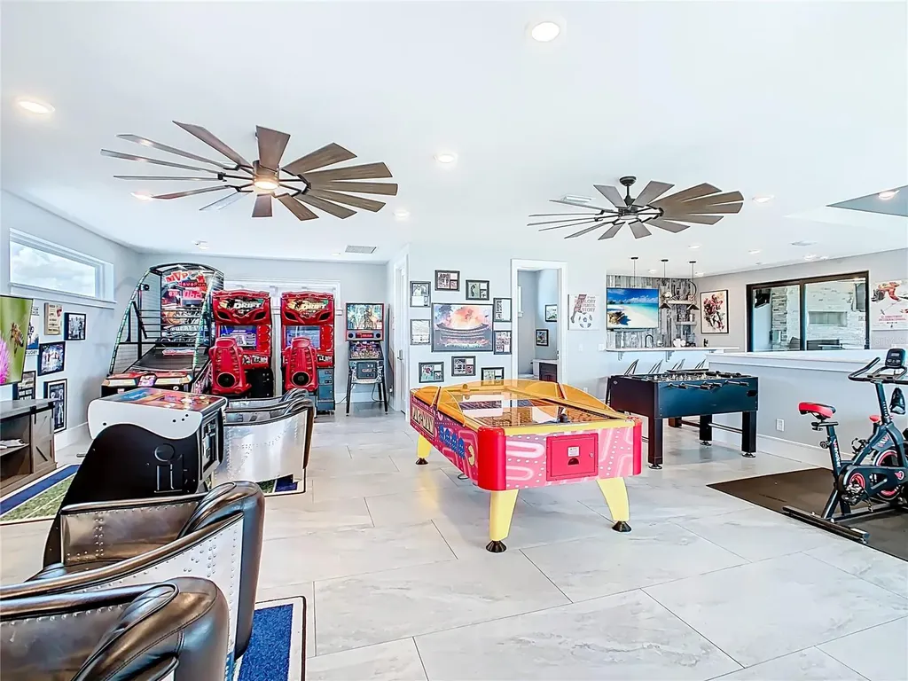984 Jack Nicklaus Court Kissimmee FL 34747