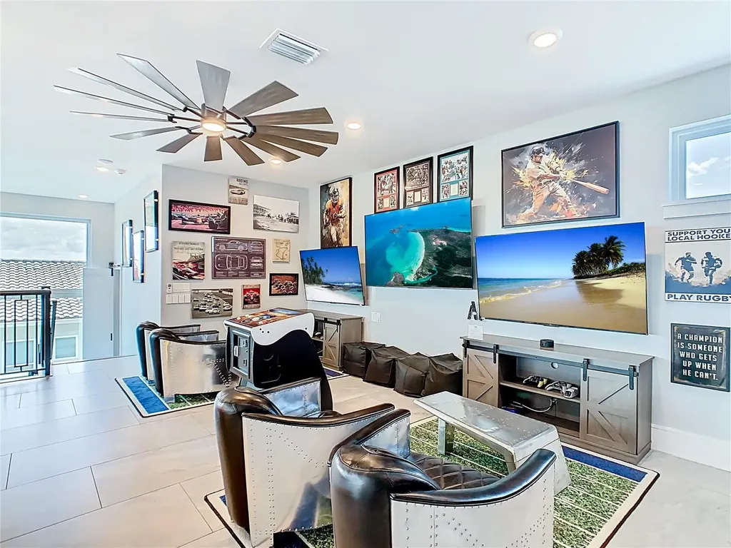 984 Jack Nicklaus Court Kissimmee FL 34747
