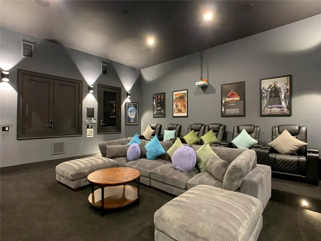 984 Jack Nicklaus Court Kissimmee FL 34747