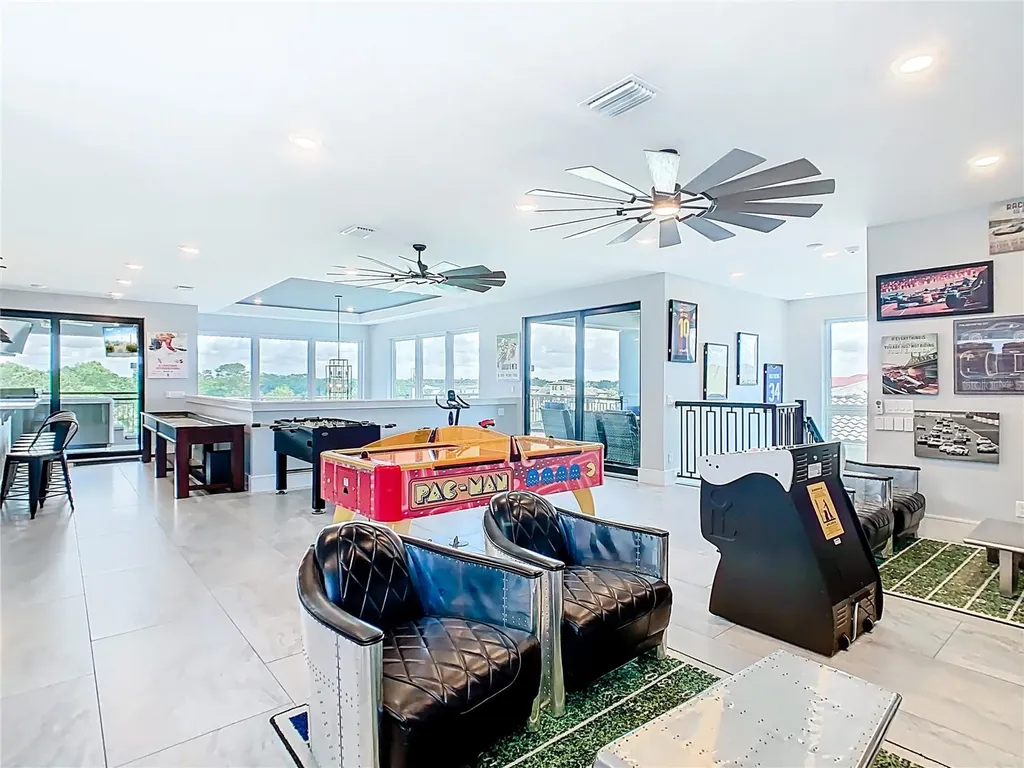 984 Jack Nicklaus Court Kissimmee FL 34747