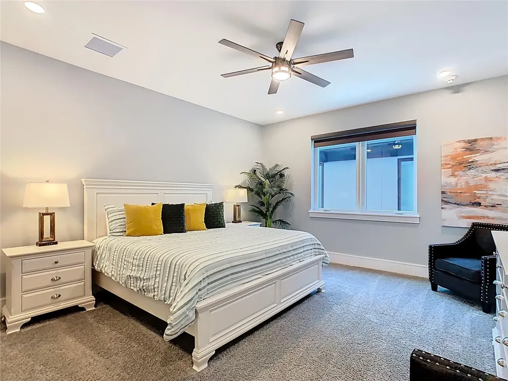 984 Jack Nicklaus Court Kissimmee FL 34747