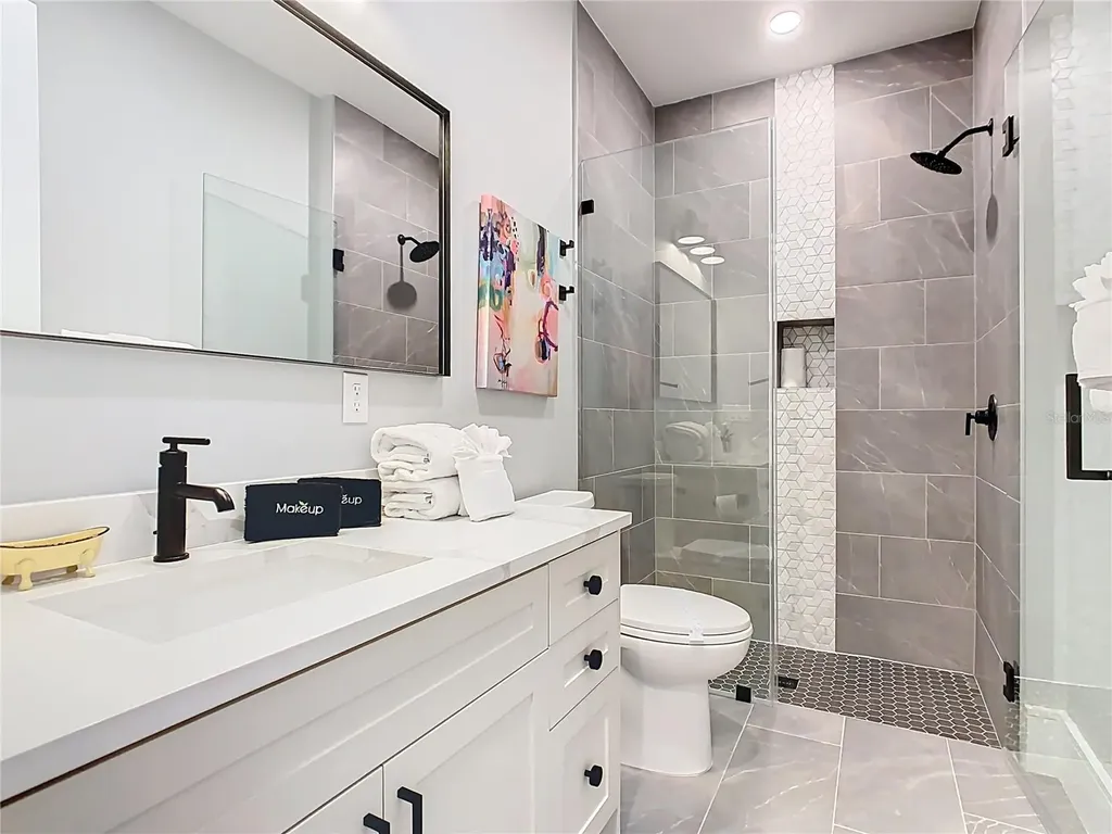 984 Jack Nicklaus Court Kissimmee FL 34747
