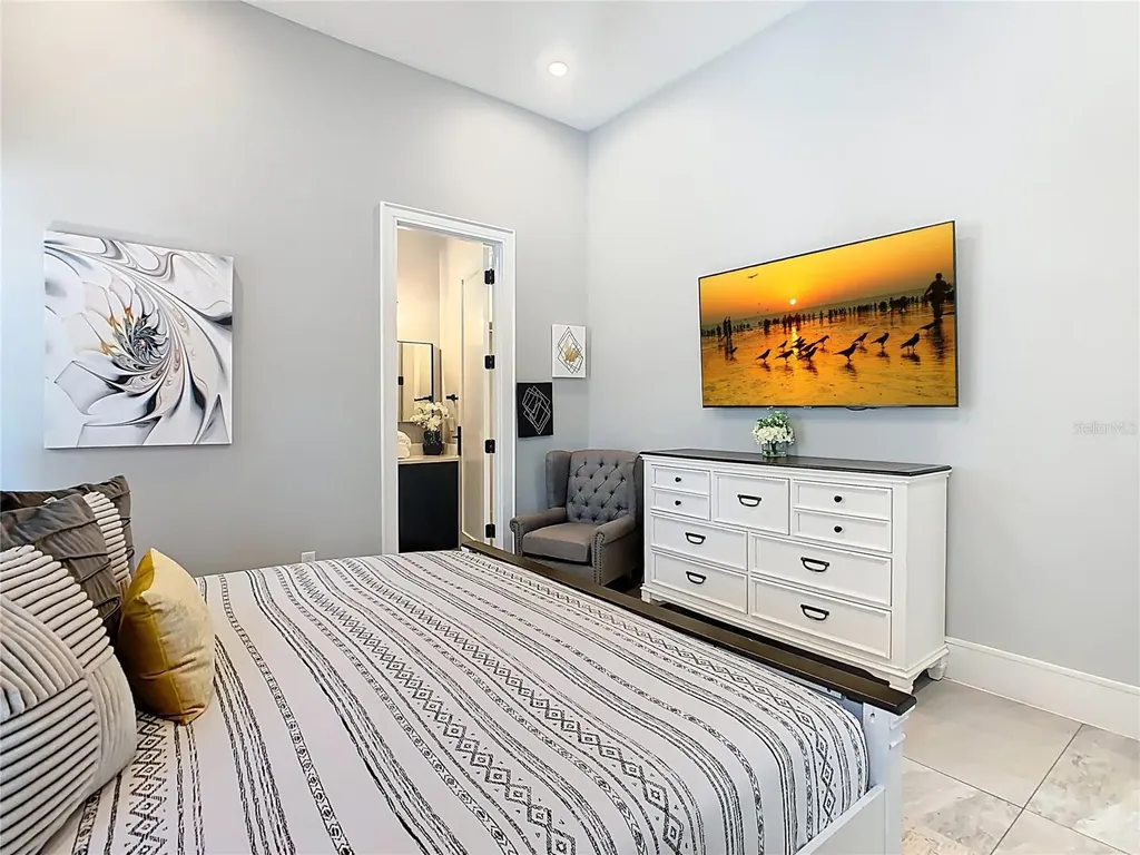 984 Jack Nicklaus Court Kissimmee FL 34747