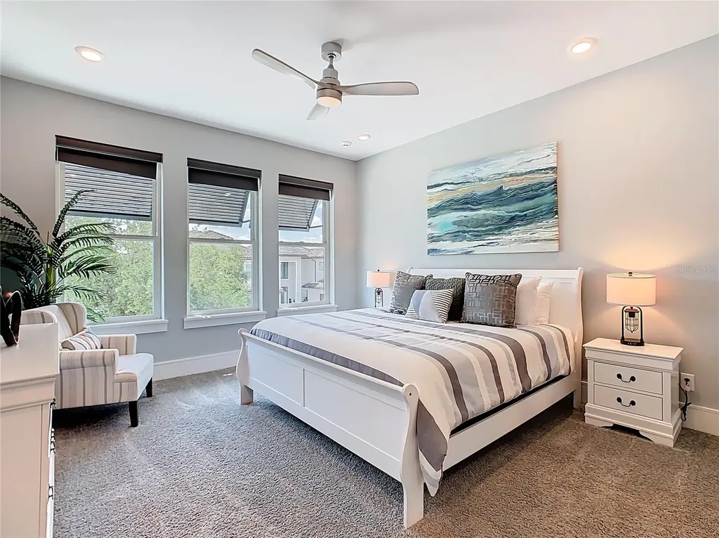 984 Jack Nicklaus Court Kissimmee FL 34747