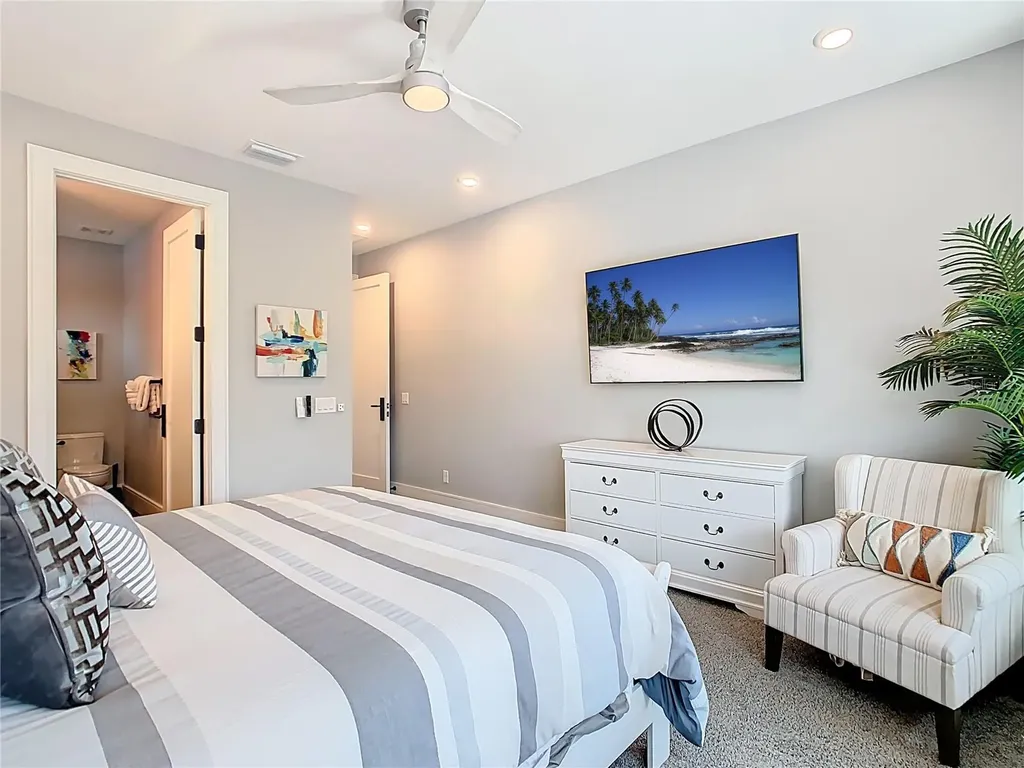 984 Jack Nicklaus Court Kissimmee FL 34747