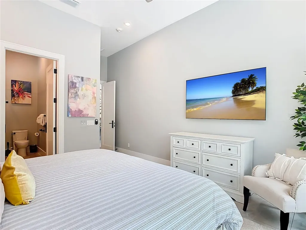 984 Jack Nicklaus Court Kissimmee FL 34747