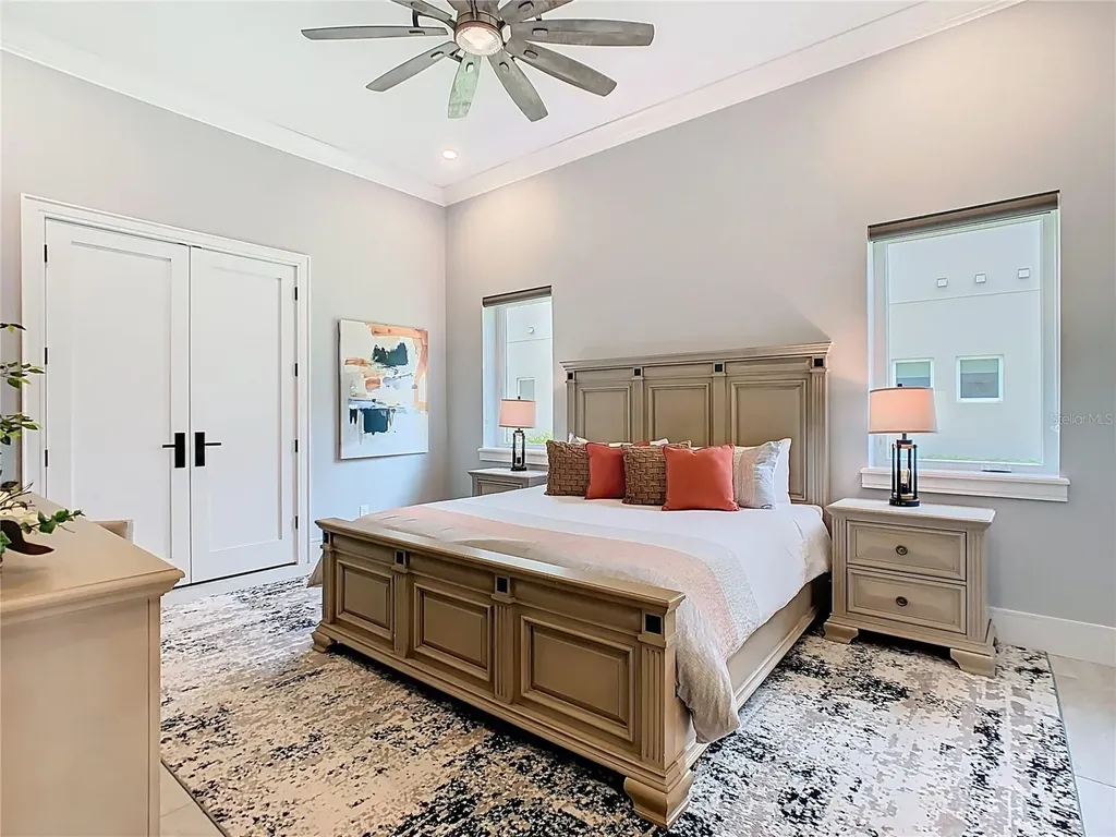 984 Jack Nicklaus Court Kissimmee FL 34747