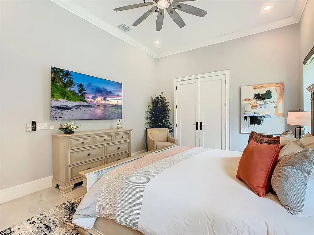984 Jack Nicklaus Court Kissimmee FL 34747