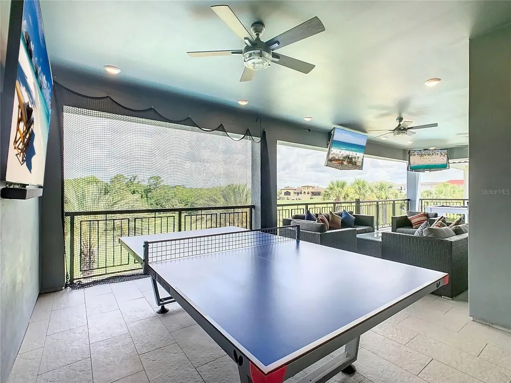 984 Jack Nicklaus Court Kissimmee FL 34747