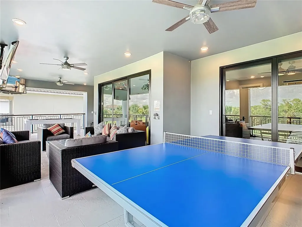 984 Jack Nicklaus Court Kissimmee FL 34747
