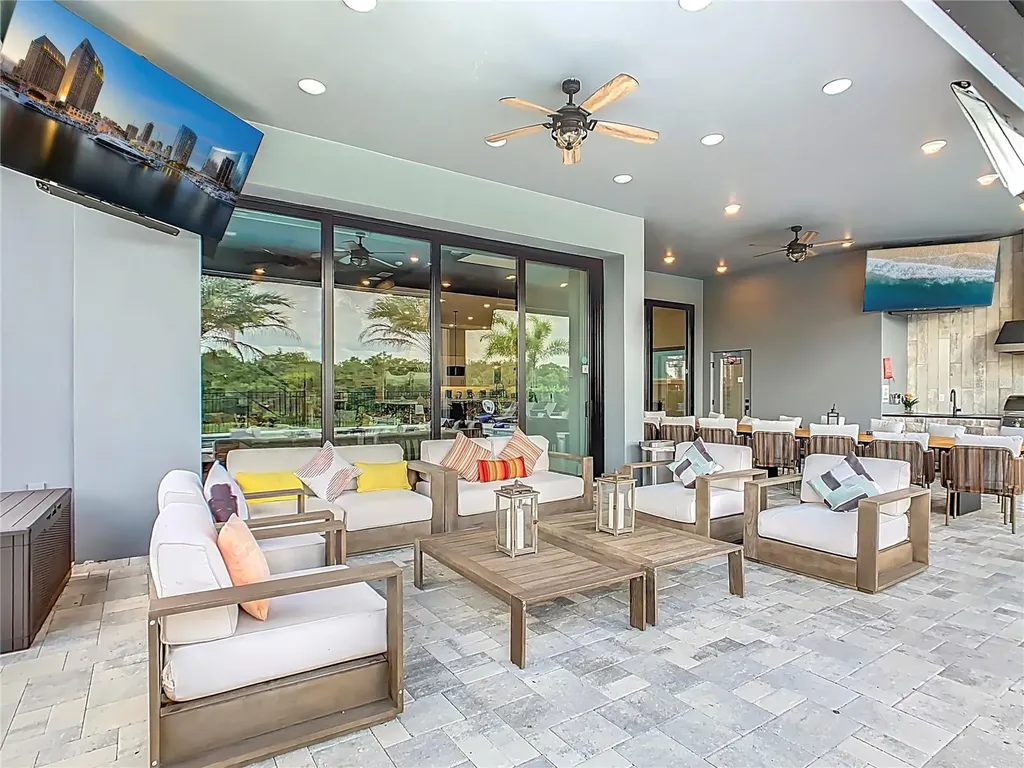 984 Jack Nicklaus Court Kissimmee FL 34747