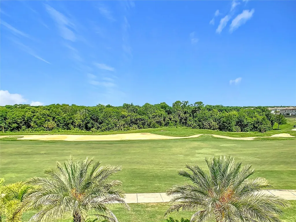 984 Jack Nicklaus Court Kissimmee FL 34747