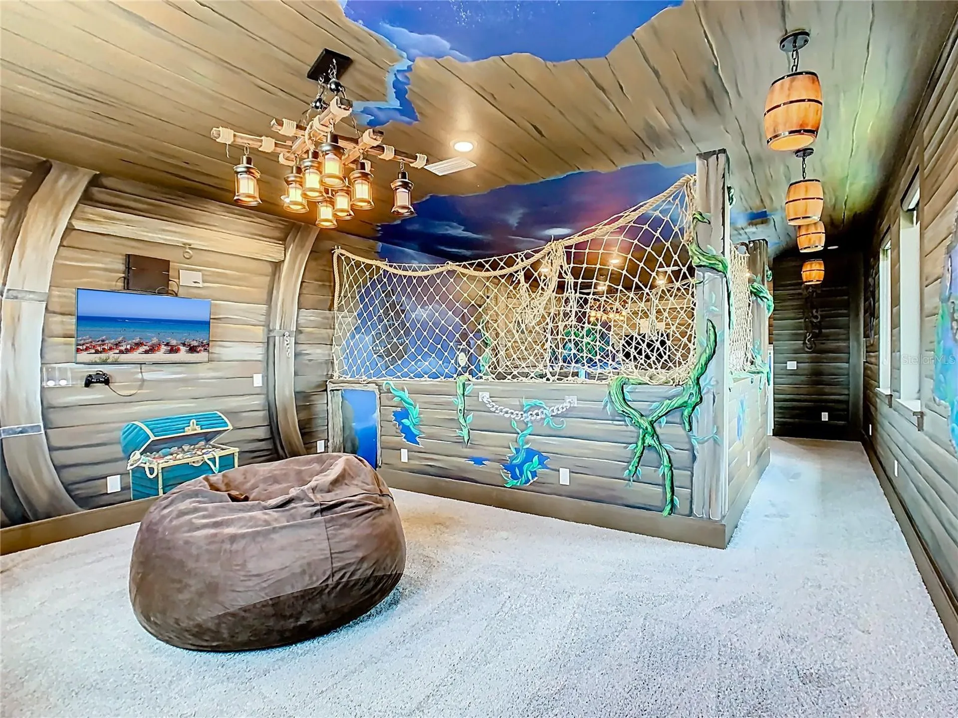 984 Jack Nicklaus Court Kissimmee FL 34747