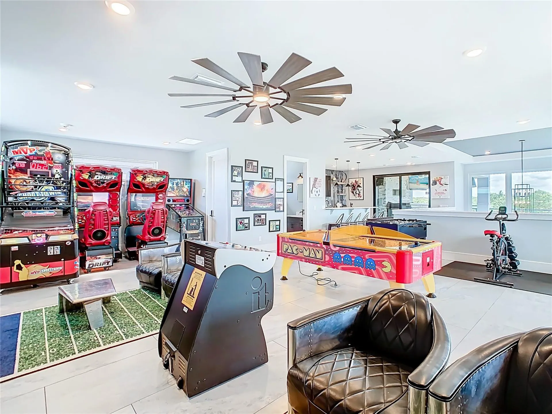 984 Jack Nicklaus Court Kissimmee FL 34747