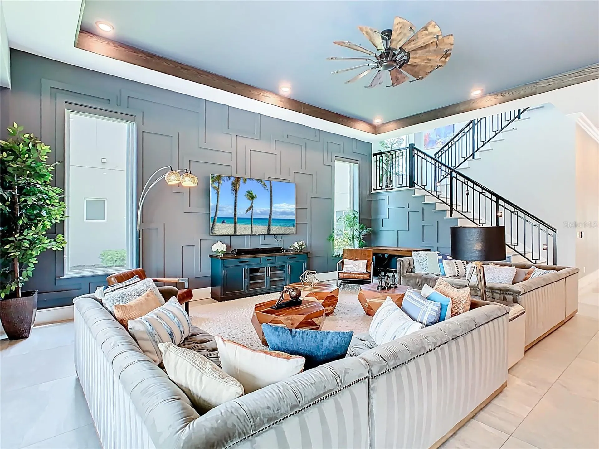 984 Jack Nicklaus Court Kissimmee FL 34747