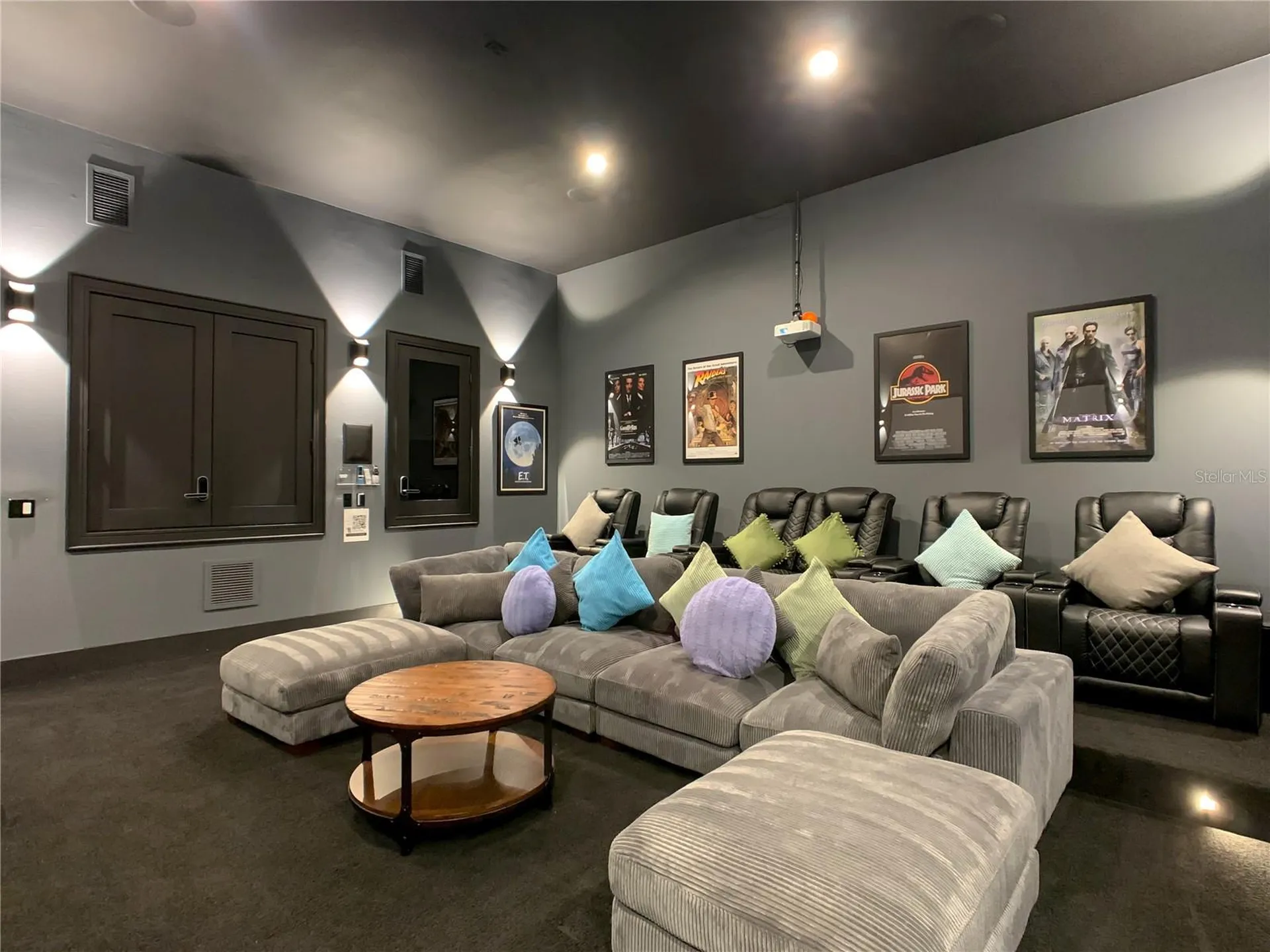 984 Jack Nicklaus Court Kissimmee FL 34747