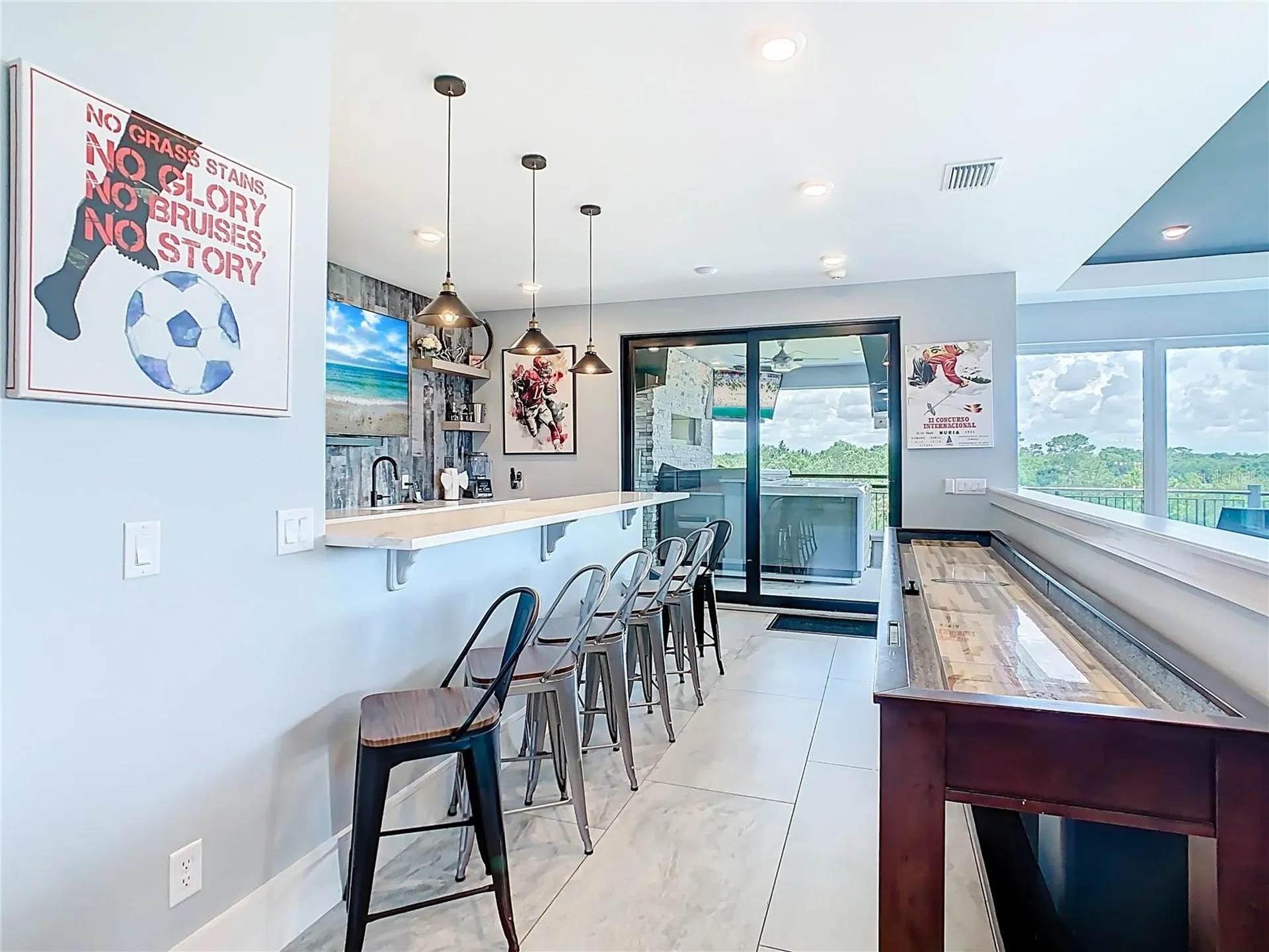 984 Jack Nicklaus Court Kissimmee FL 34747