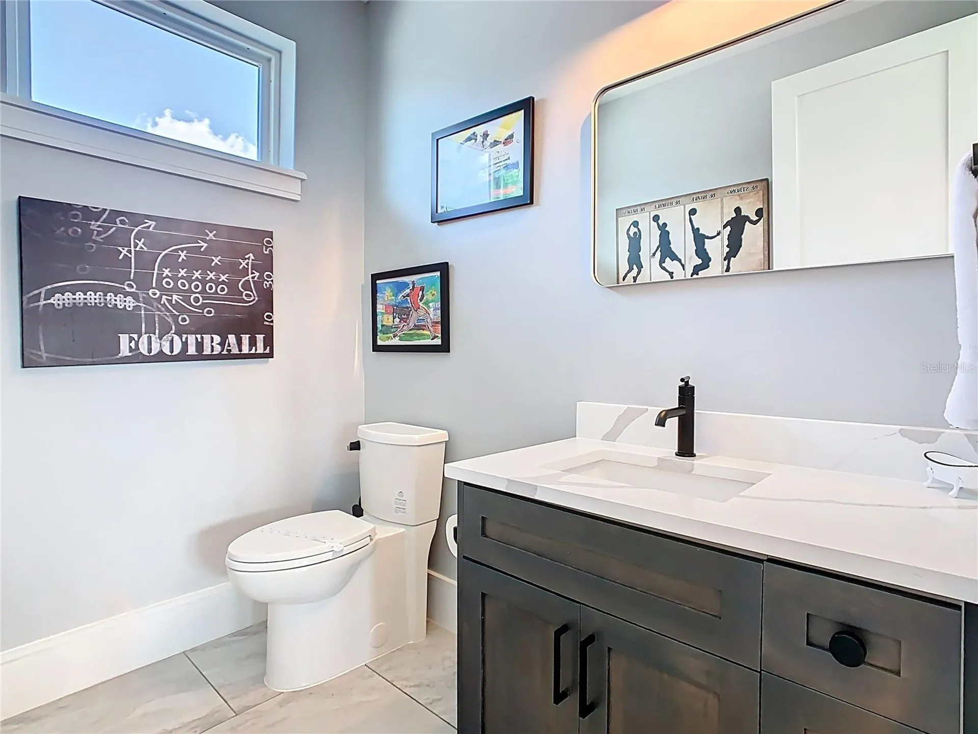 984 Jack Nicklaus Court Kissimmee FL 34747