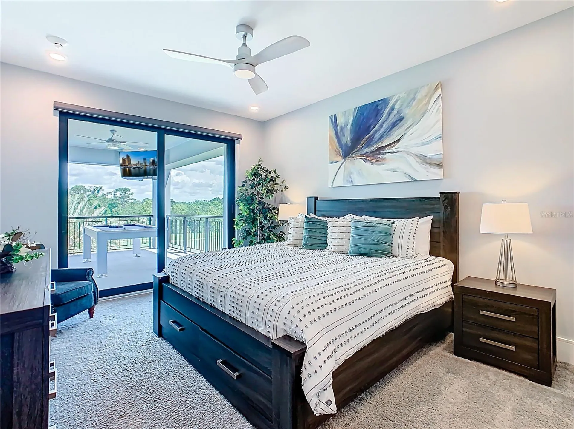 984 Jack Nicklaus Court Kissimmee FL 34747