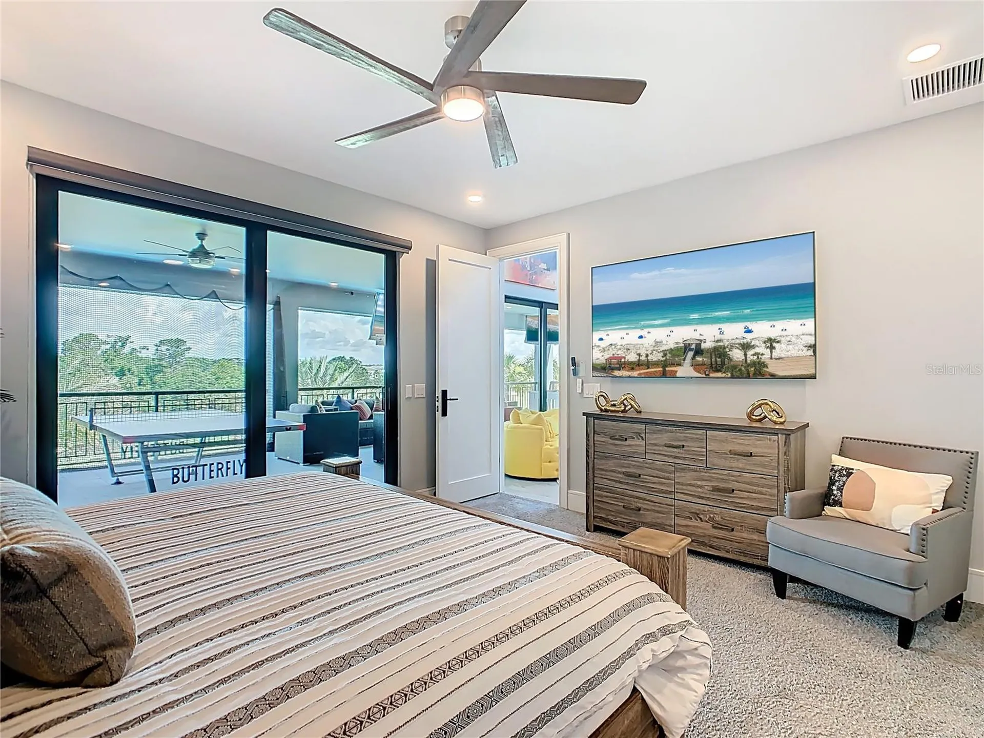984 Jack Nicklaus Court Kissimmee FL 34747