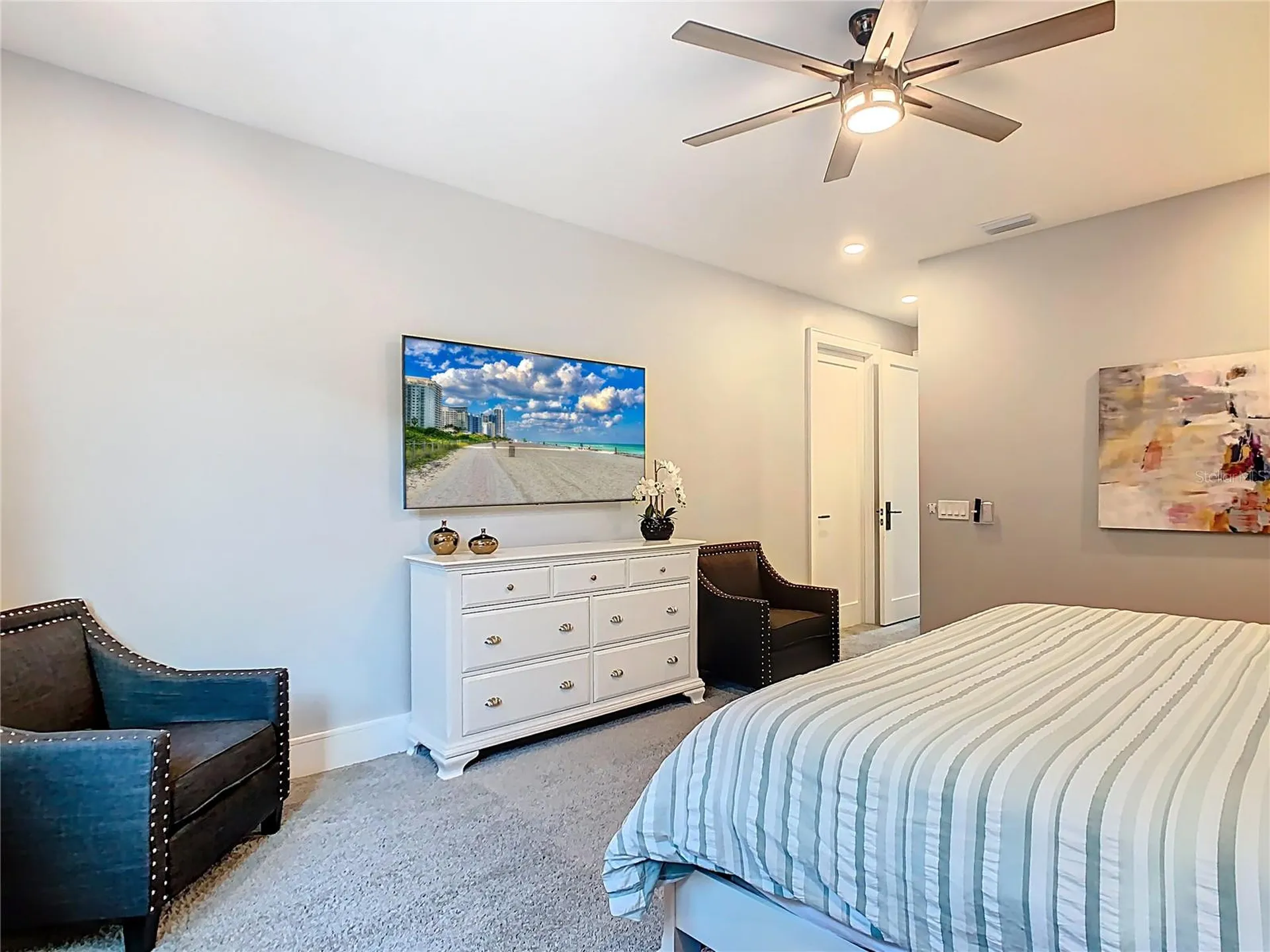 984 Jack Nicklaus Court Kissimmee FL 34747
