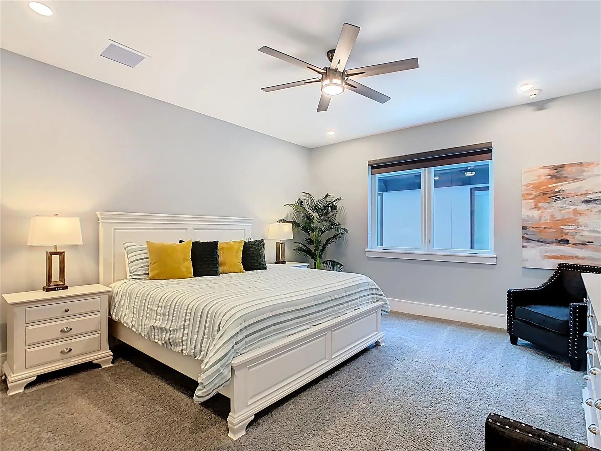 984 Jack Nicklaus Court Kissimmee FL 34747