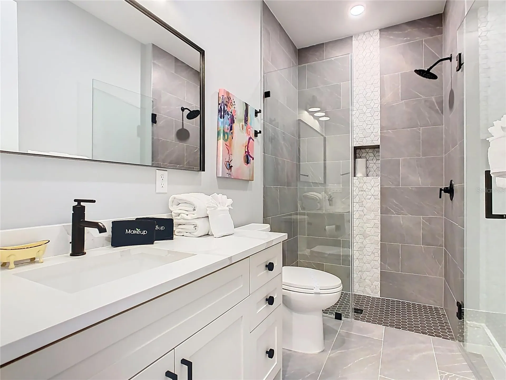 984 Jack Nicklaus Court Kissimmee FL 34747