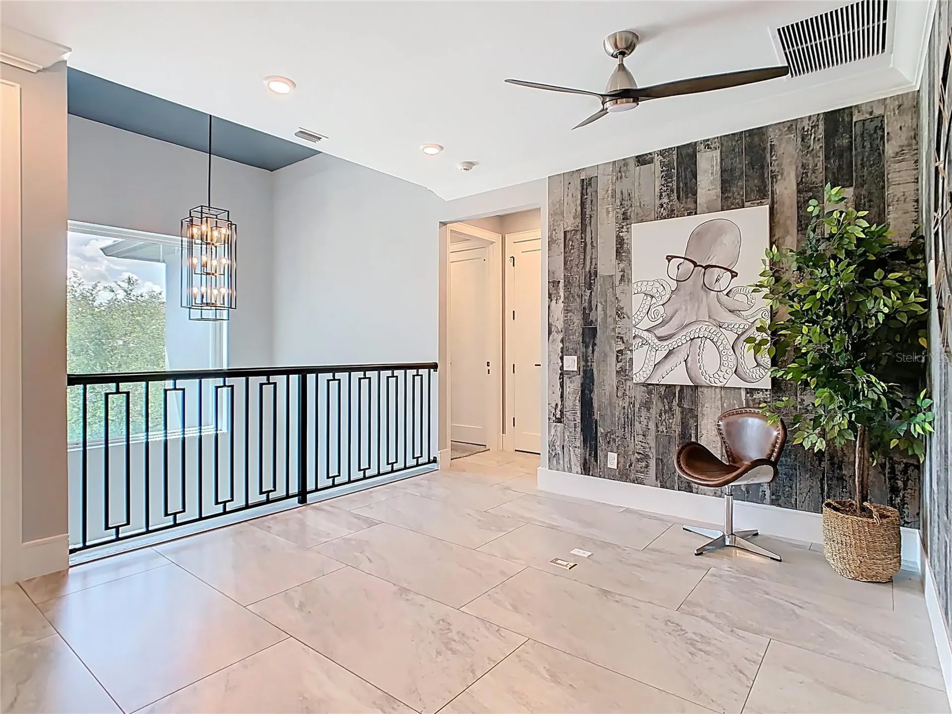 984 Jack Nicklaus Court Kissimmee FL 34747