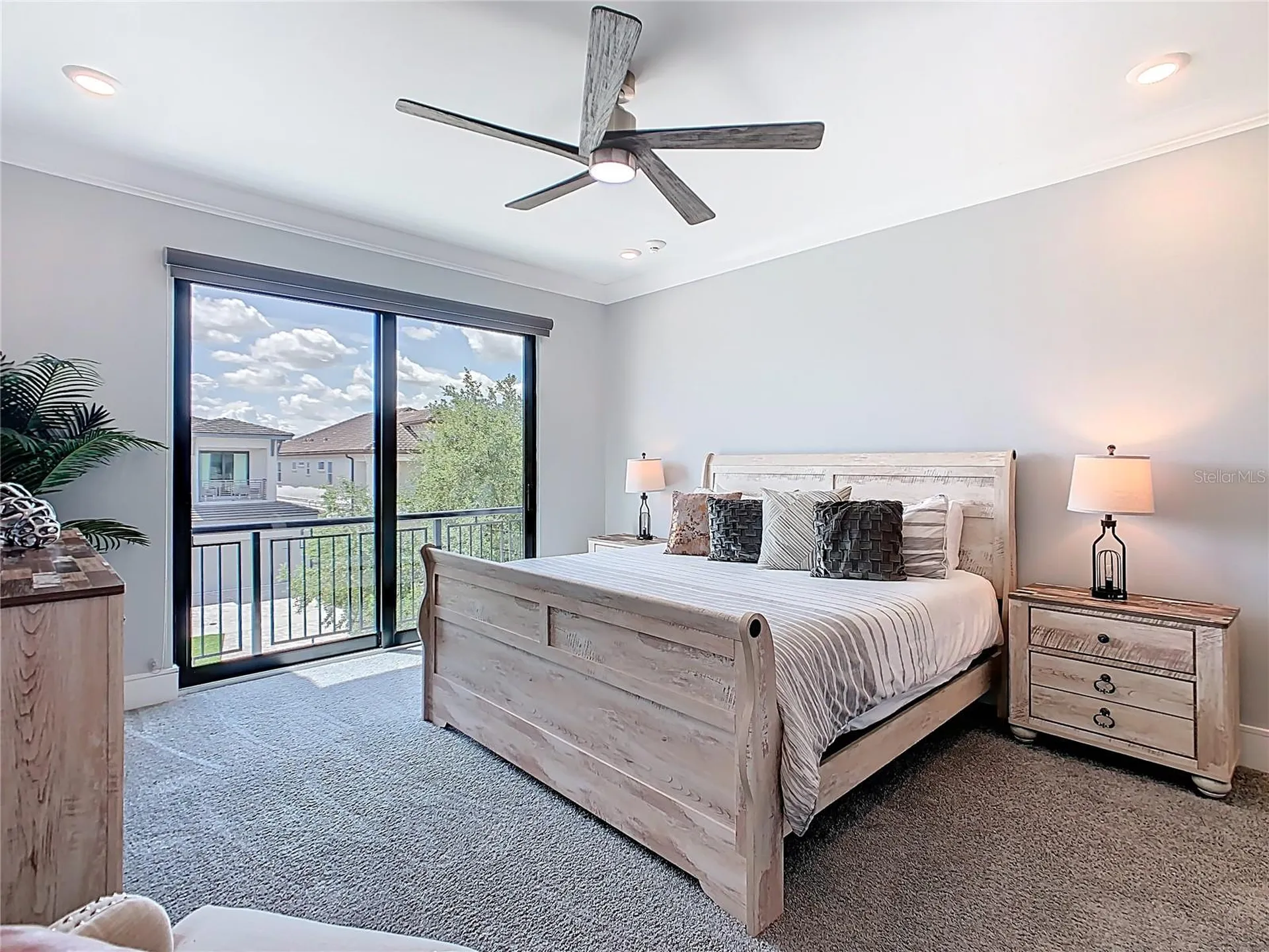 984 Jack Nicklaus Court Kissimmee FL 34747