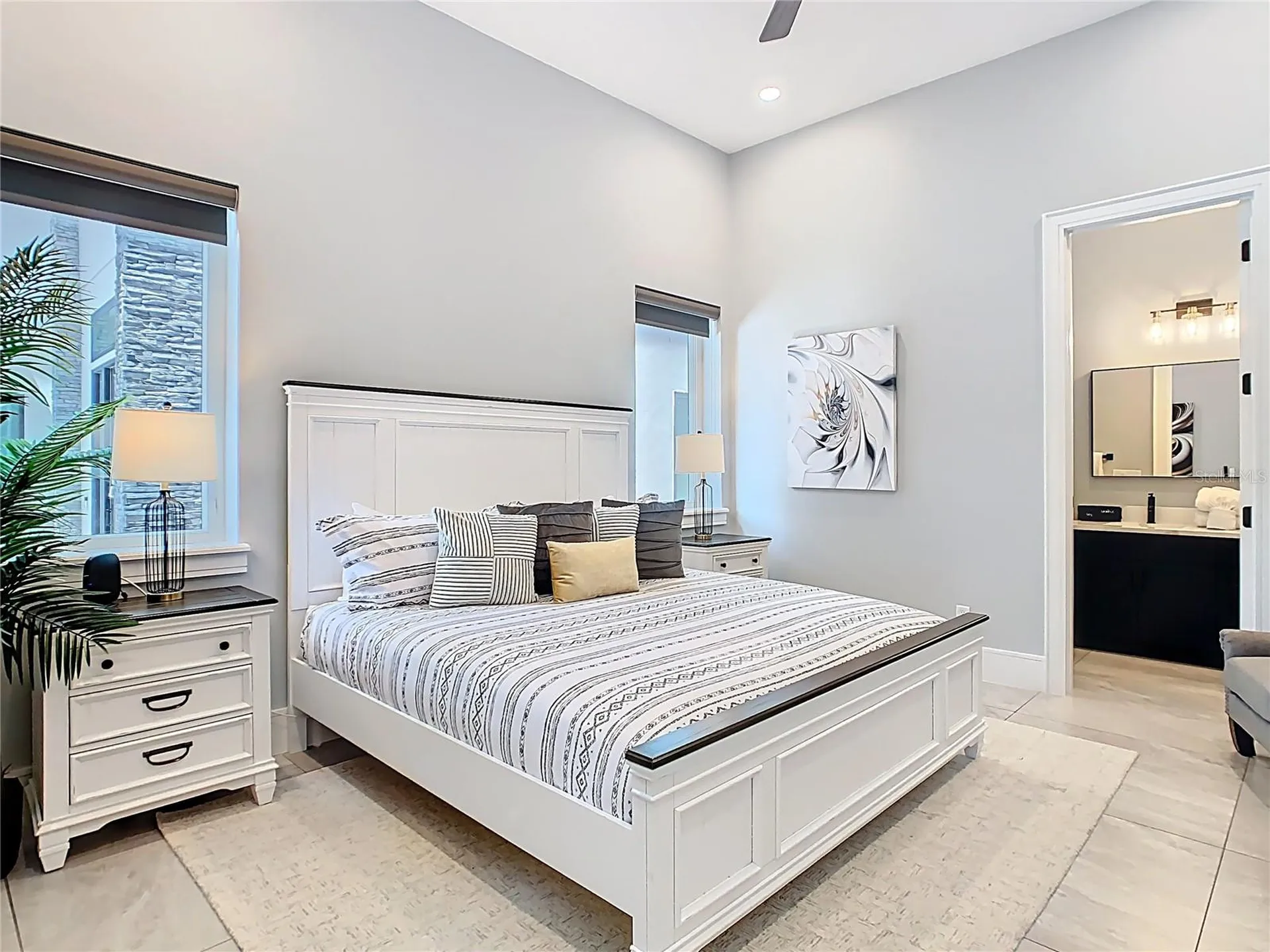 984 Jack Nicklaus Court Kissimmee FL 34747