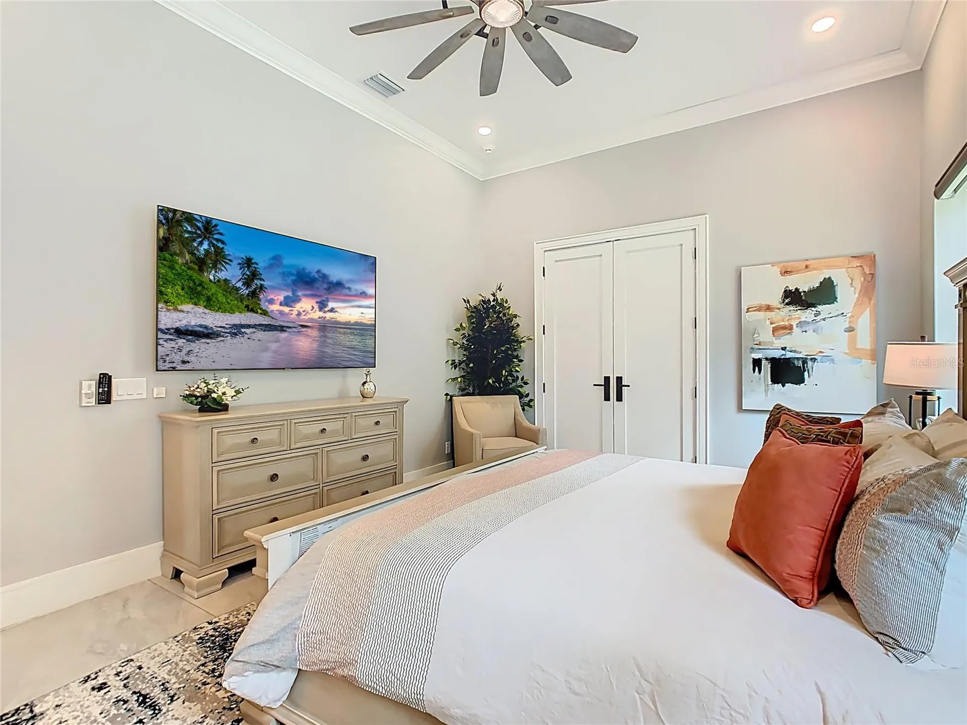 984 Jack Nicklaus Court Kissimmee FL 34747