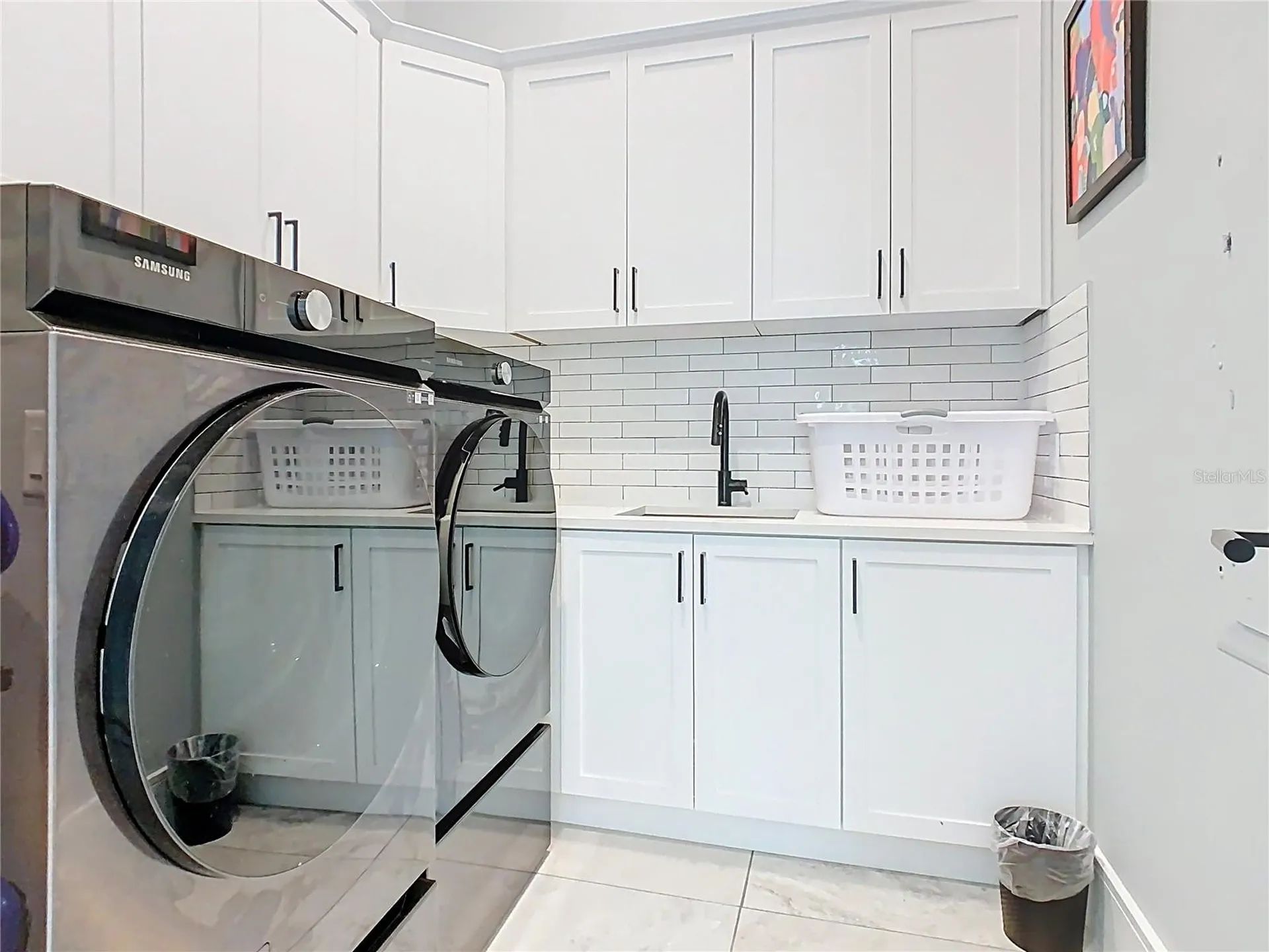 984 Jack Nicklaus Court Kissimmee FL 34747