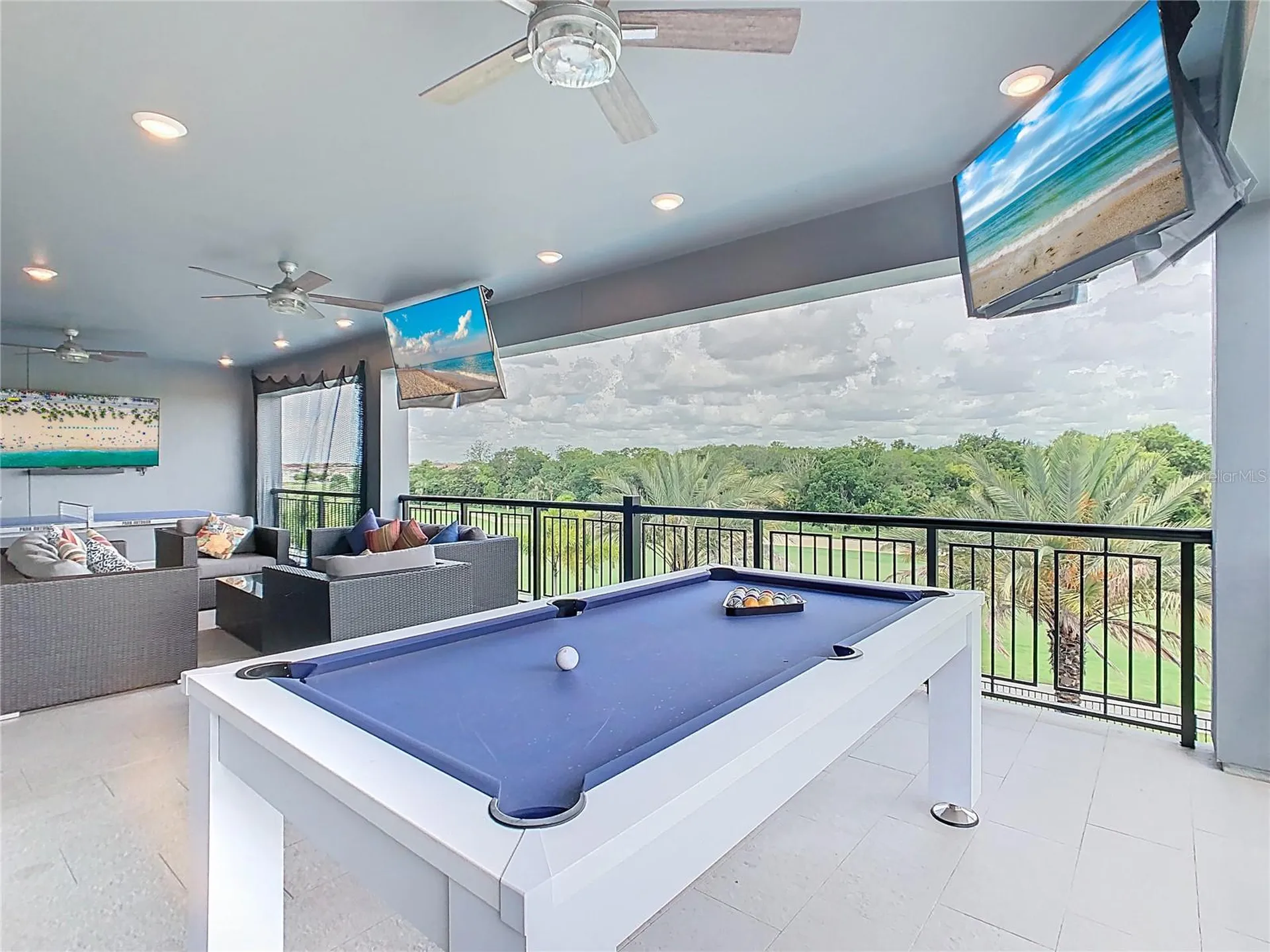 984 Jack Nicklaus Court Kissimmee FL 34747