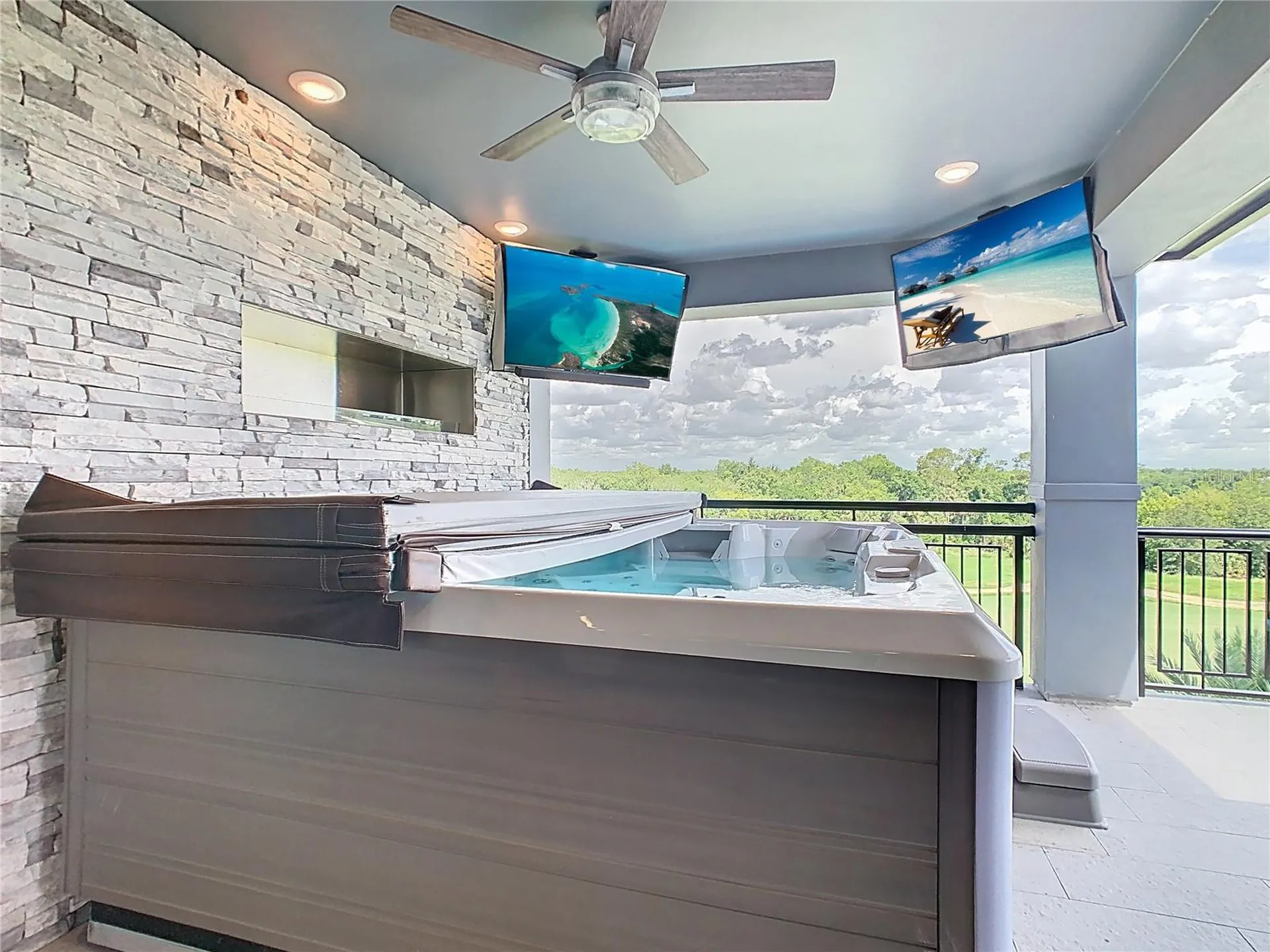 984 Jack Nicklaus Court Kissimmee FL 34747