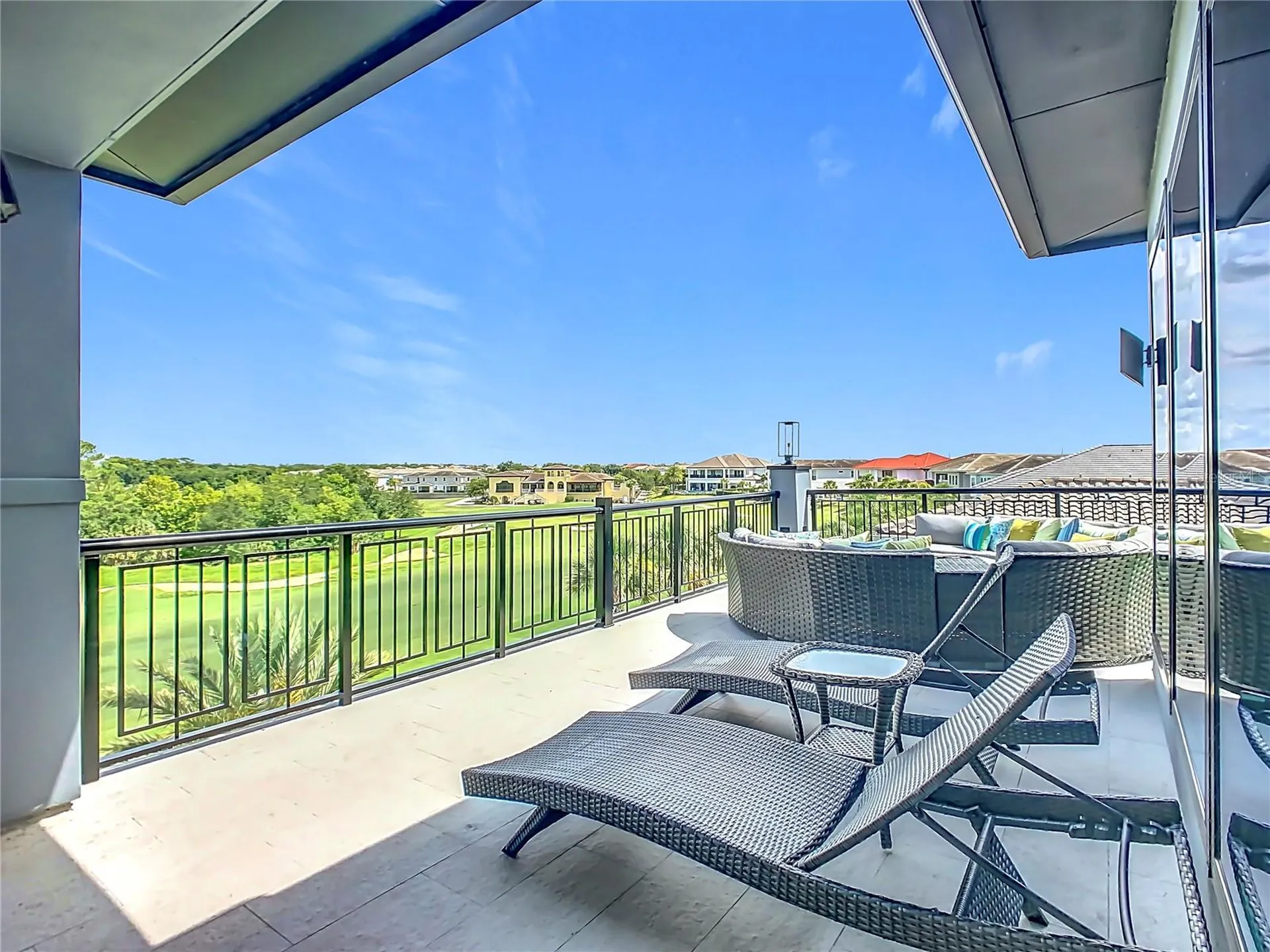 984 Jack Nicklaus Court Kissimmee FL 34747
