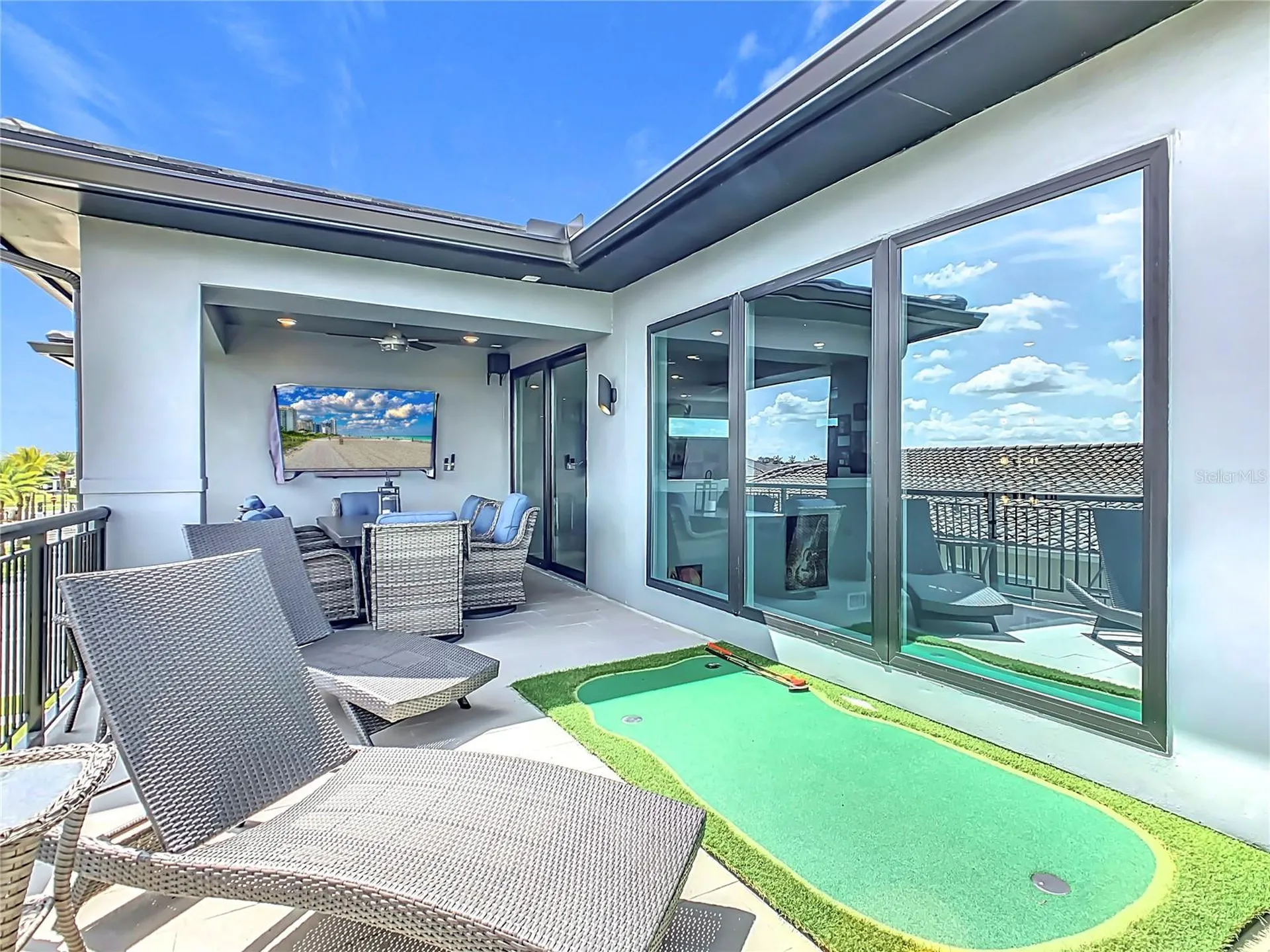 984 Jack Nicklaus Court Kissimmee FL 34747