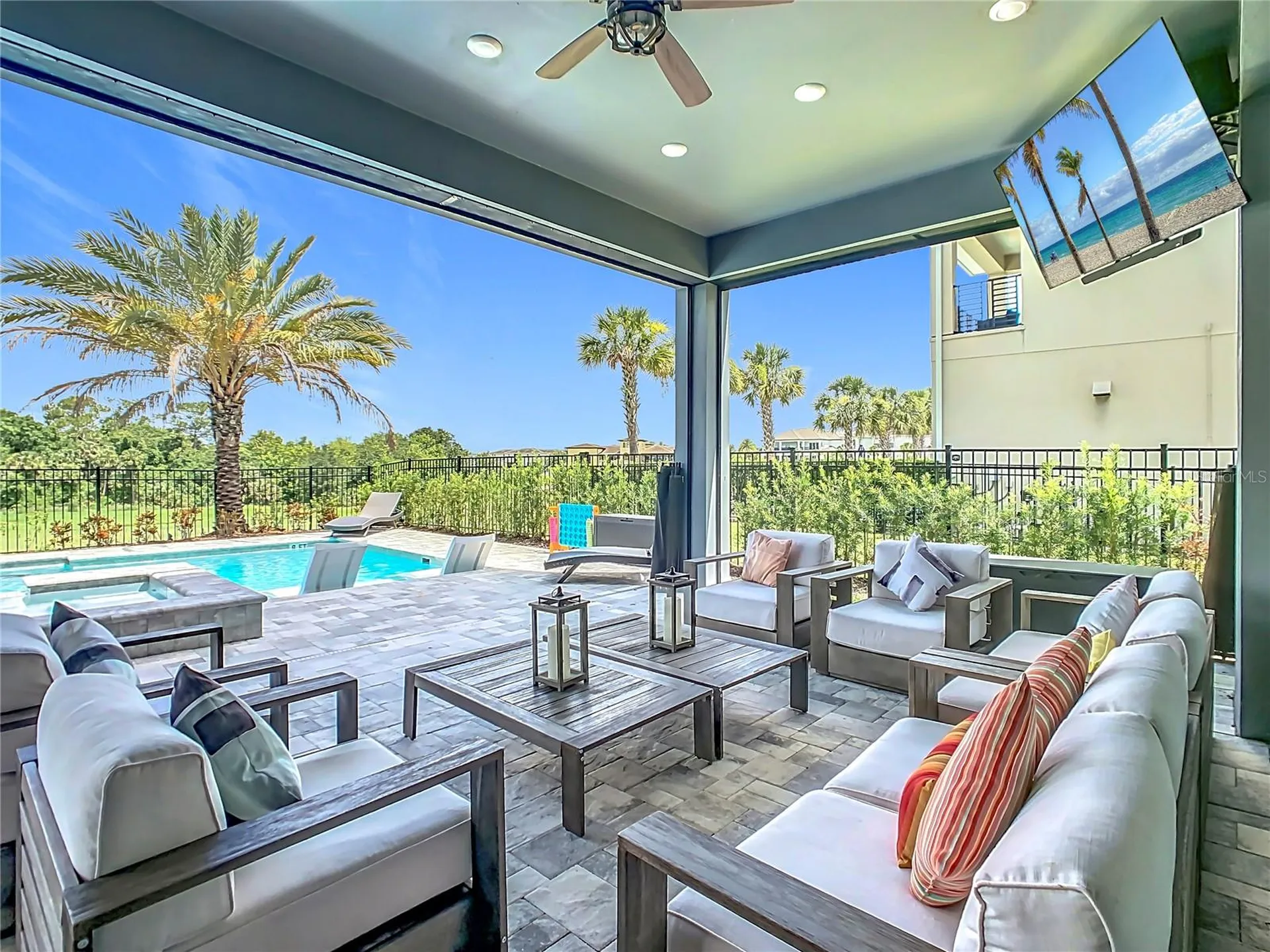 984 Jack Nicklaus Court Kissimmee FL 34747