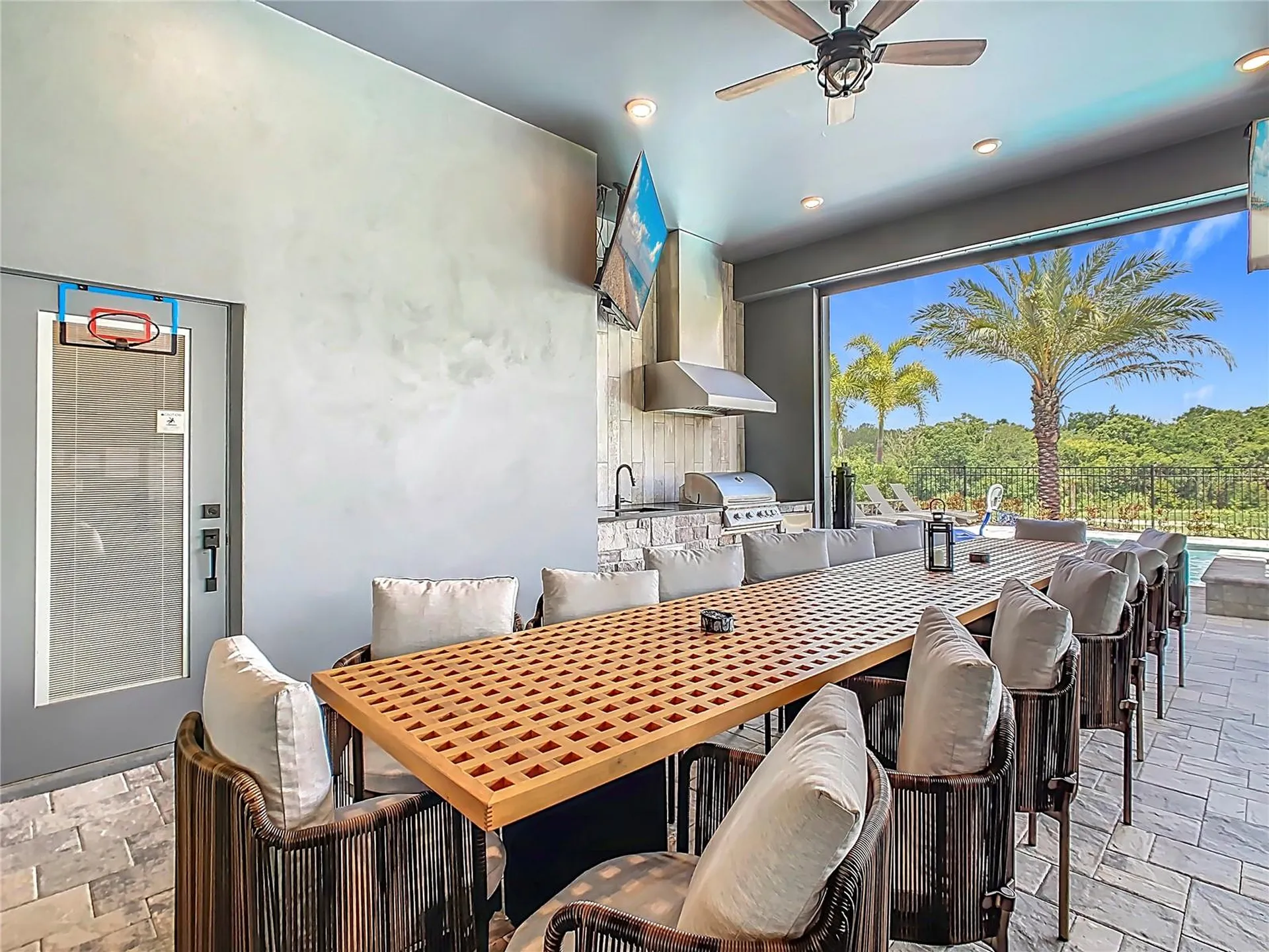 984 Jack Nicklaus Court Kissimmee FL 34747