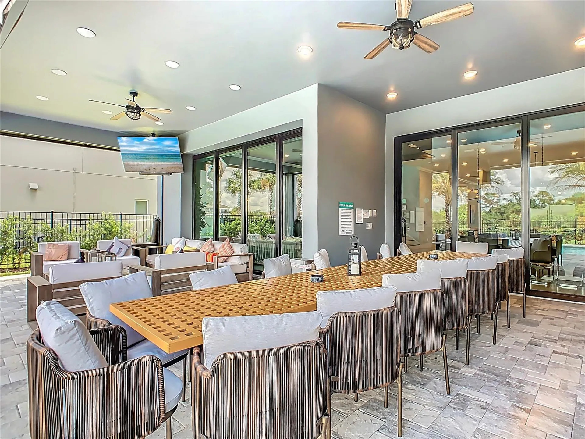 984 Jack Nicklaus Court Kissimmee FL 34747
