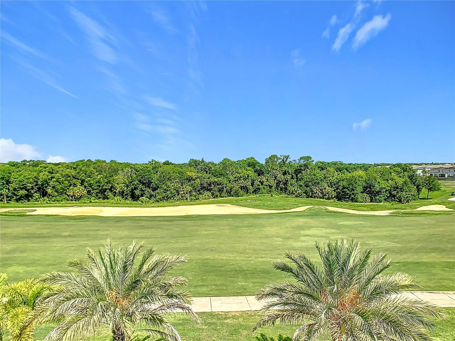 984 Jack Nicklaus Court Kissimmee FL 34747