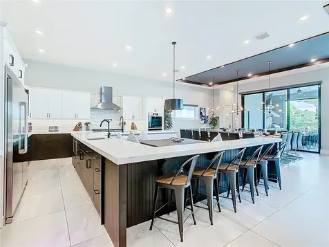 984 Jack Nicklaus Court Kissimmee FL 34747