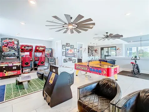 984 Jack Nicklaus Court Kissimmee FL 34747