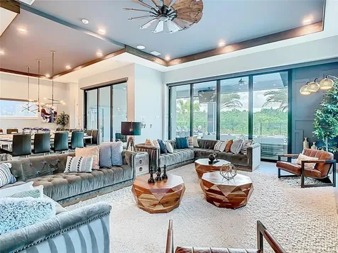 984 Jack Nicklaus Court Kissimmee FL 34747